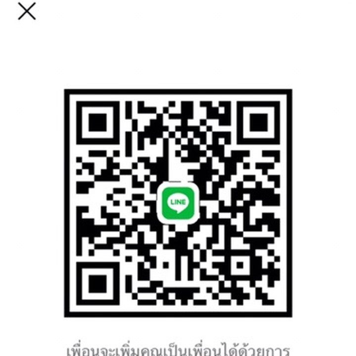 24K纯金戒指 - KMDGold 时尚设计