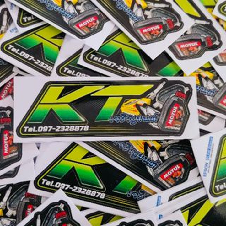 纯金心形吊坠 | 99.99% 真品，小巧精致