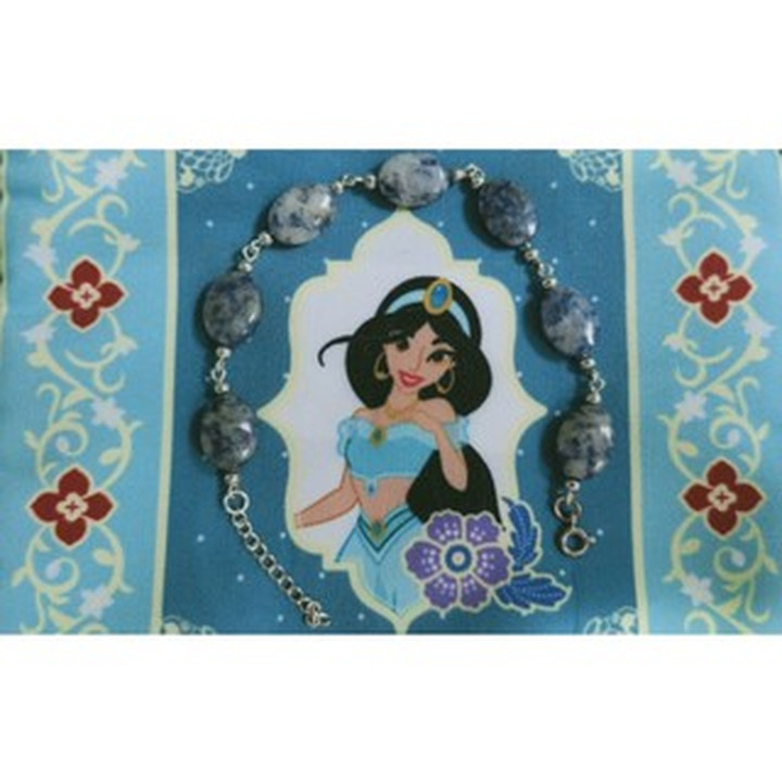 24K金招财猫吊坠 | 正品迷你款