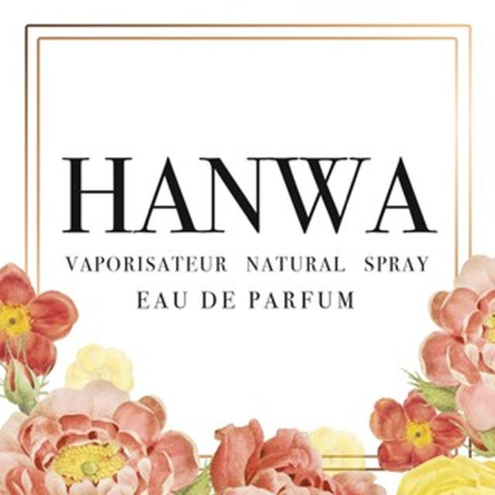 Gold Silk Bracelet: Pure Gold Pi Xiu & Gim Tung Charm