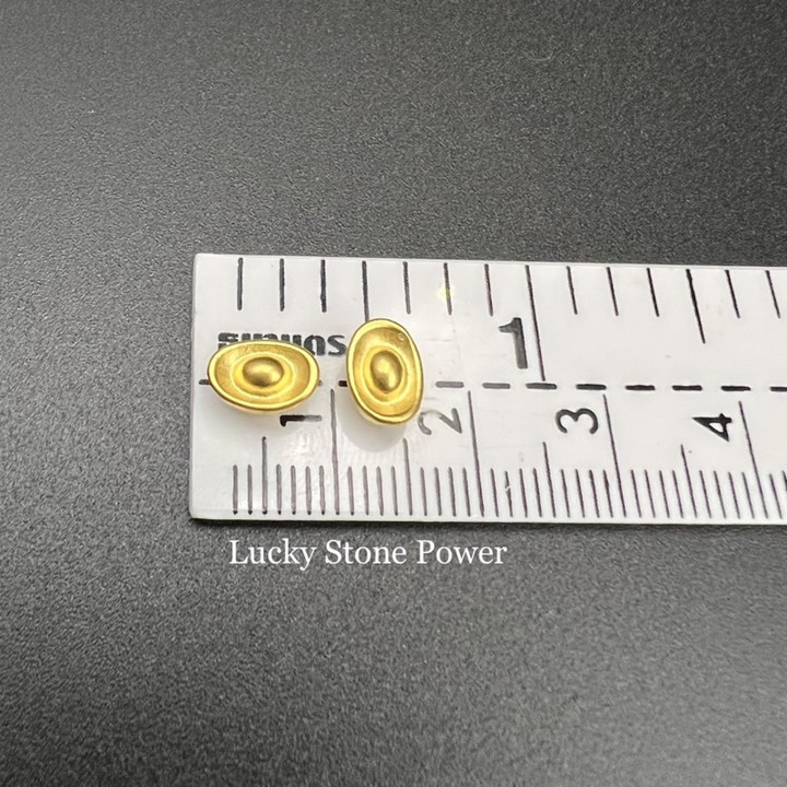 纯金金条 | 99.99% 真品保证