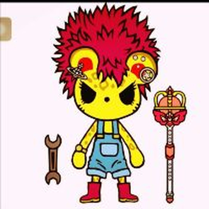 纯金羽毛吊坠 | 真品证书