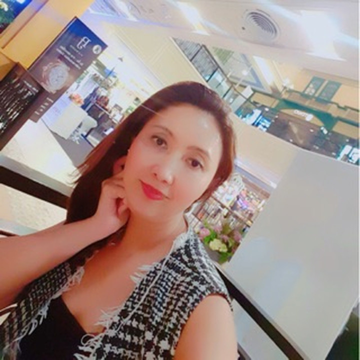 纯金银杏叶吊坠 | 小巧精致，正品保证