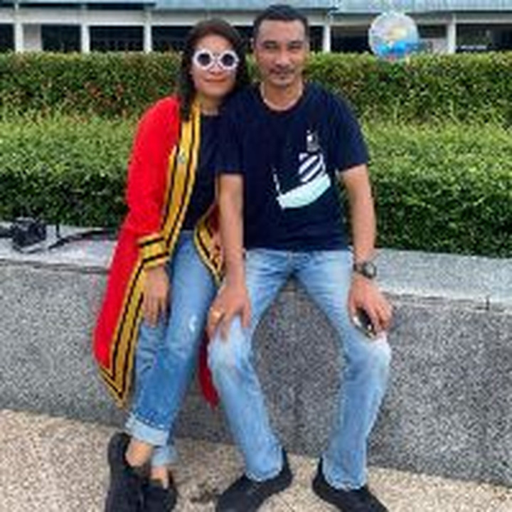 纯金财富吊坠 | 招财进宝