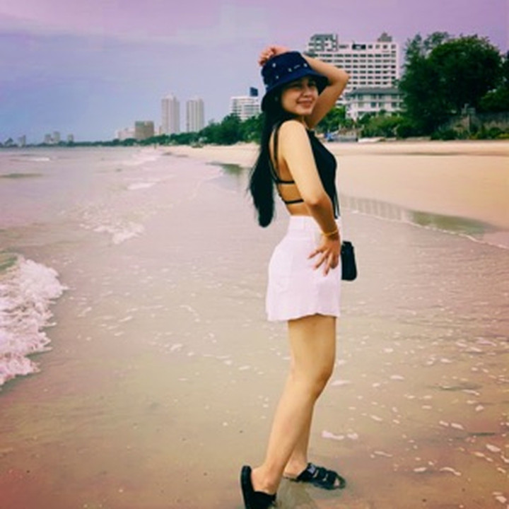 Pièce de monnaie chinoise en or pur avec certificat d'authenticité