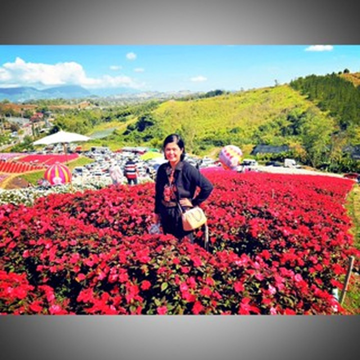 纯金Hello Kitty吊坠 | 99.9%正品，附带认证