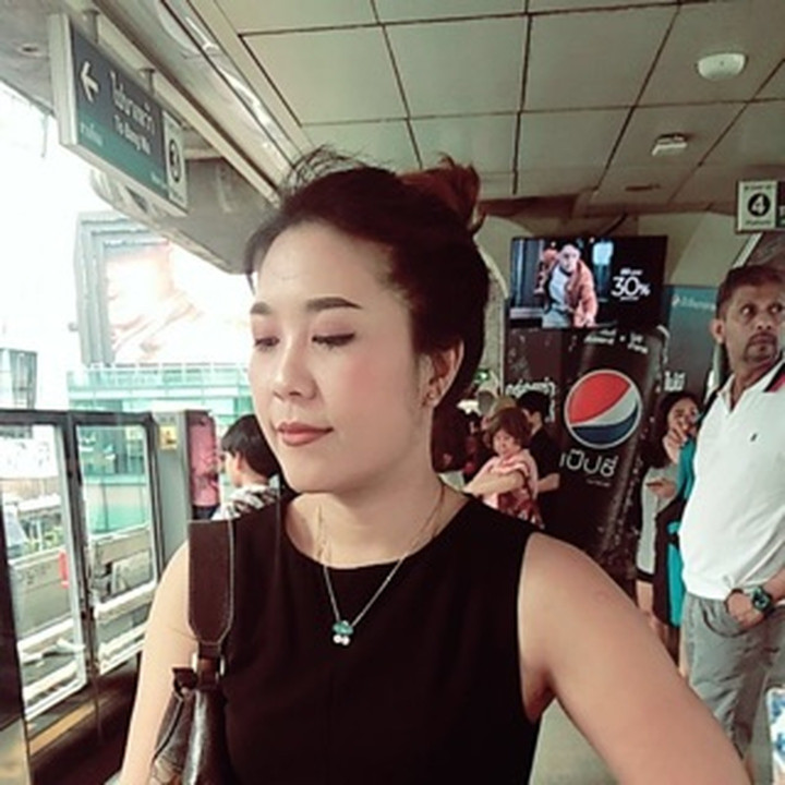 黄金泰迪熊吊坠 | 999纯金饰品及证书