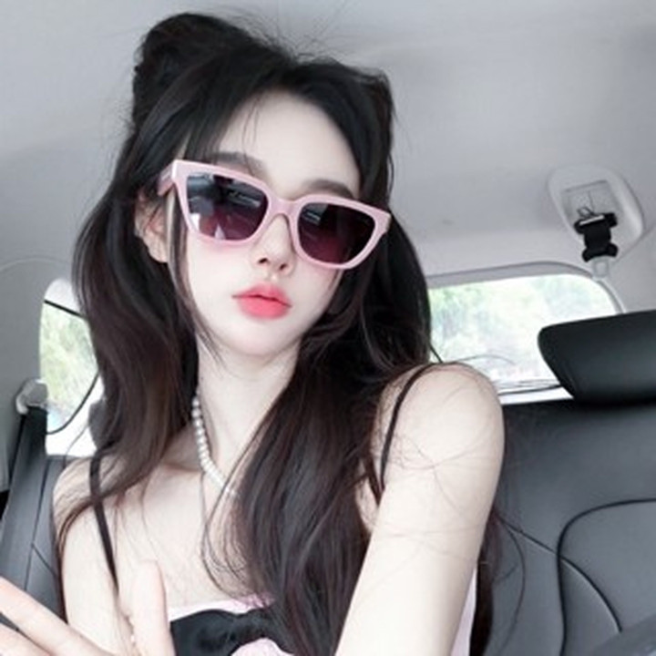 Pure Gold Pixiu Bracelet - Authentic Charm for Good Fortune