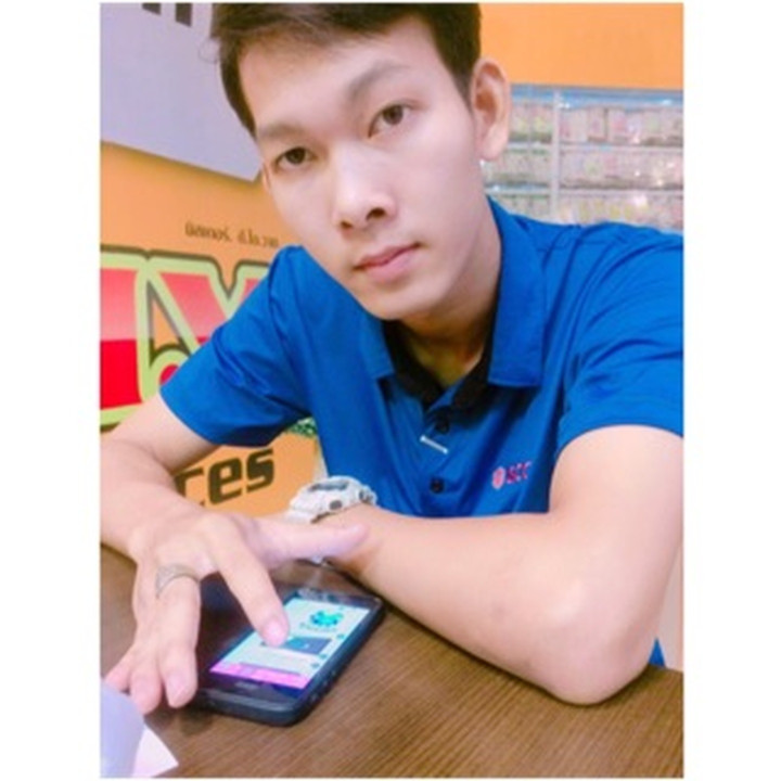 Pure Gold Pixiu Coin Charm & Unakite Bracelet