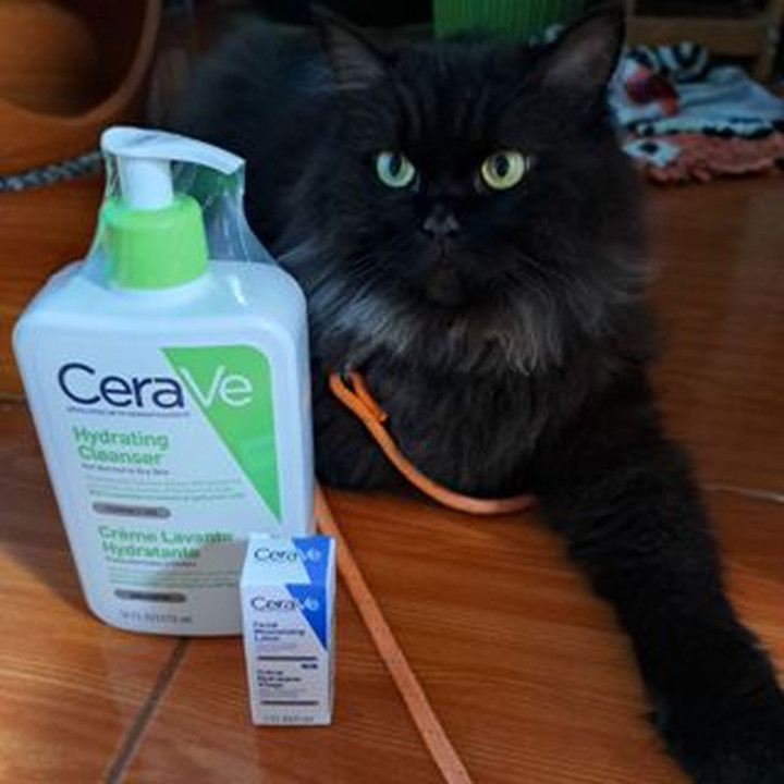 Luxury Imperial Jade Bracelet w/ Gold Peony Accents