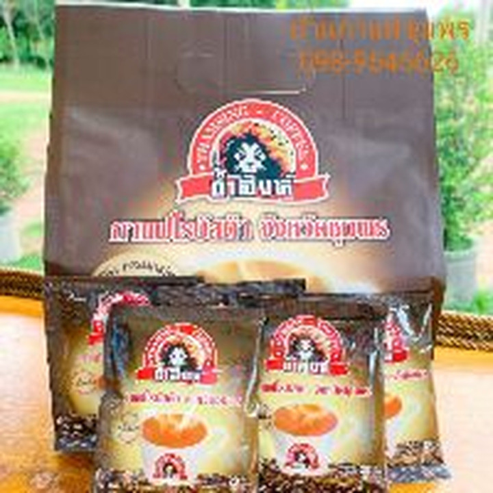 纯金貔貅手链，寓意财富与好运