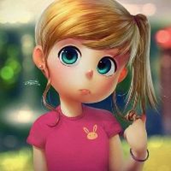 纯金那伽吊坠 | 蛇形套索项链（1.2克）