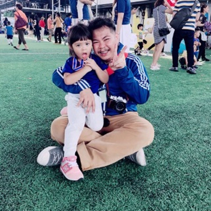 Pure Gold Pixiu with Ruby Bracelet | Fortune & Prosperity Charm