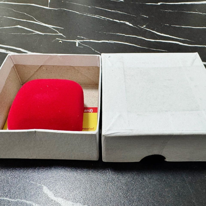 纯金蛇形套索吊坠 | 正品奢华