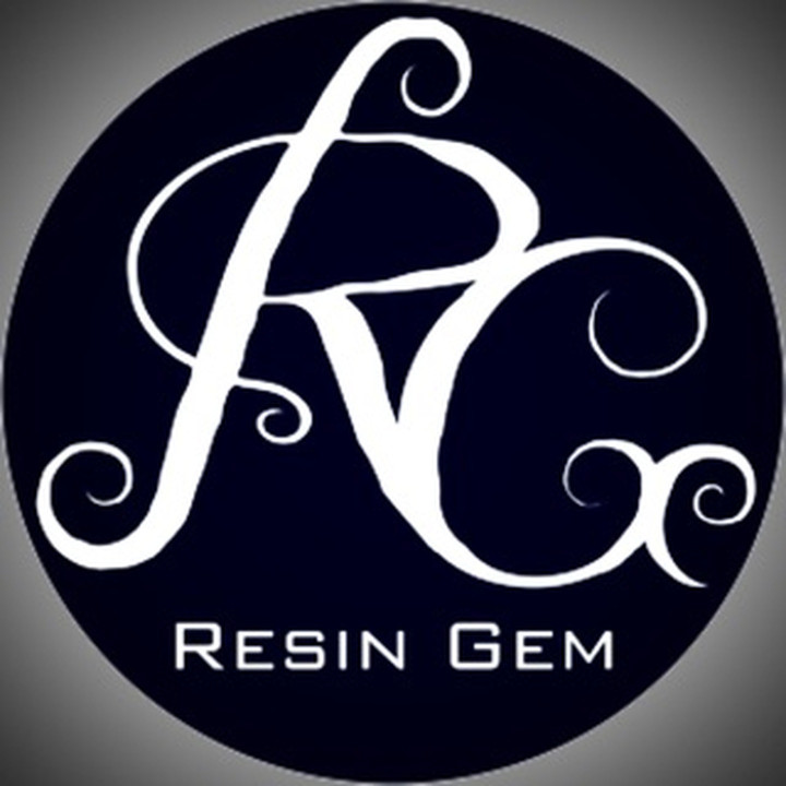 تعليقة من الذهب الخالص الأصلي - تصميم سبيكة وشخصية