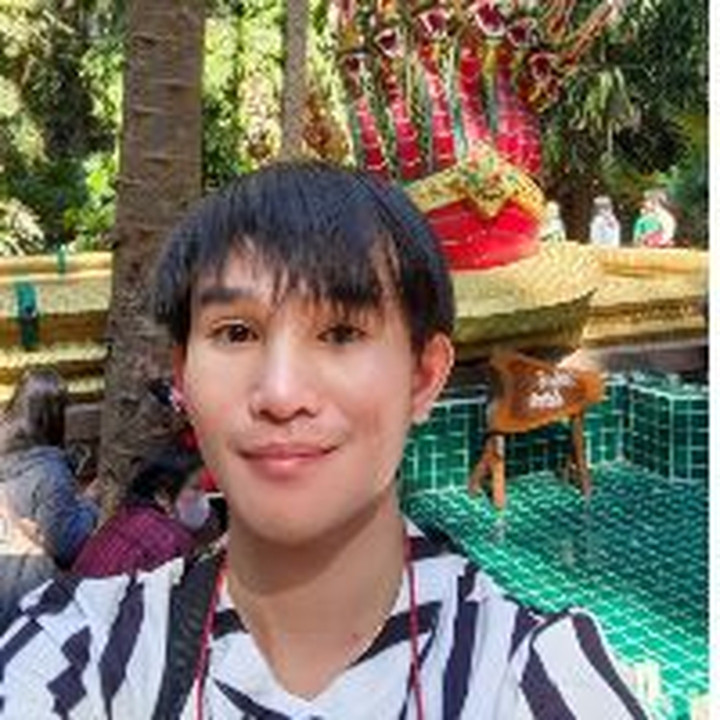 Sterling Silver Dragon Head Charm | Gold Plated Bracelet Spacer