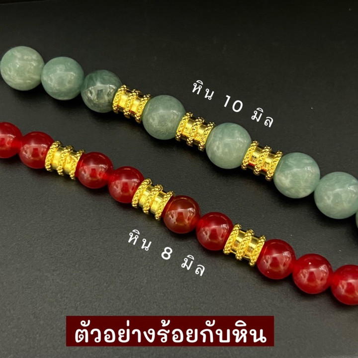 Pure Gold Charm - 99.9% Authenticity Guaranteed