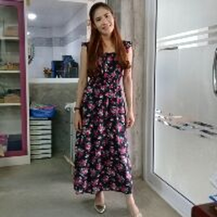 Pure Gold Charm - 99.9% Authenticity Guaranteed