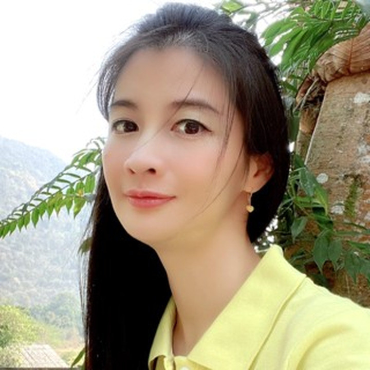 纯金狮头吊坠 | 99.9% 真品保证