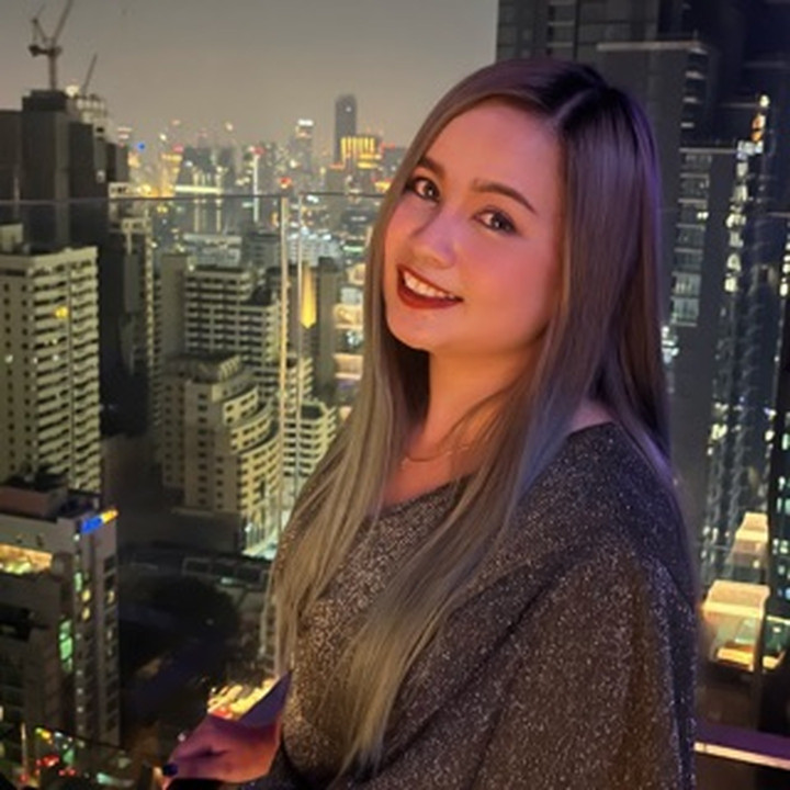 纯金四叶草吊坠 | 0.19-0.2克 | 附鉴定证书