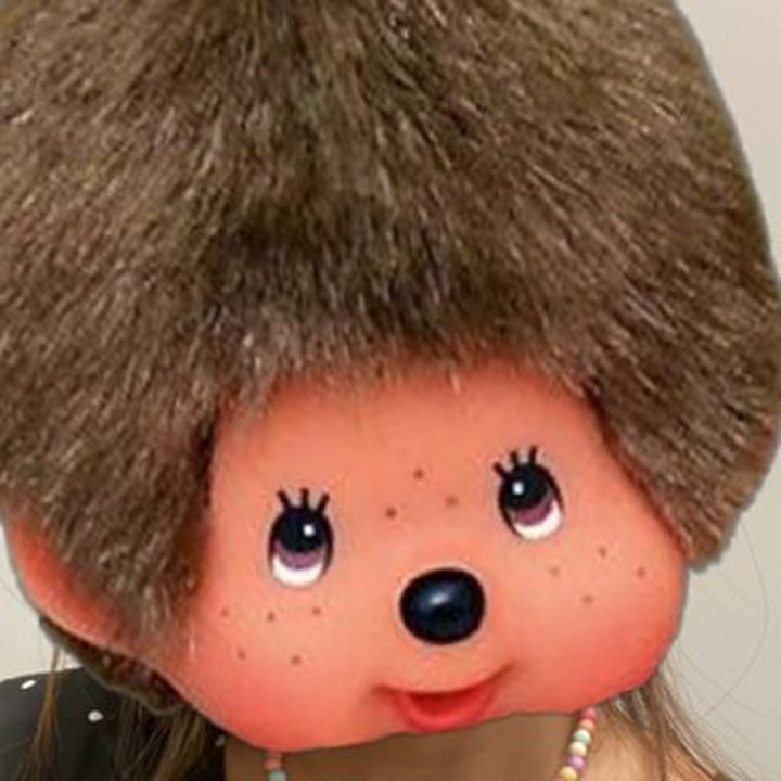 纯金虎头吊坠 | 999 纯金首饰