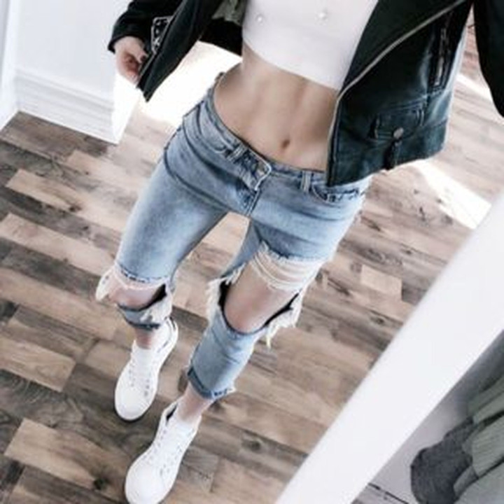 纯金龙/锦鲤吊坠 - 幸运符项链