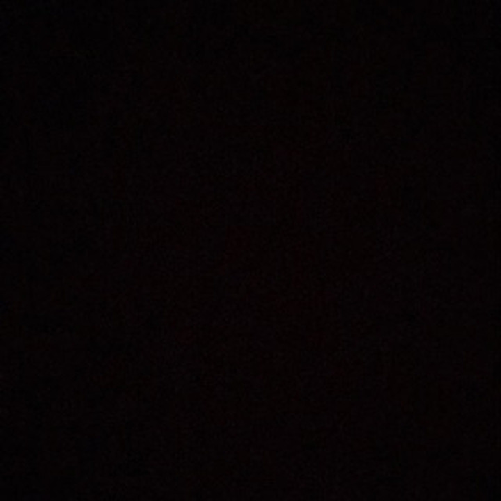 Gold & Silver Beaded Necklace | Sterling Silver Jewelry