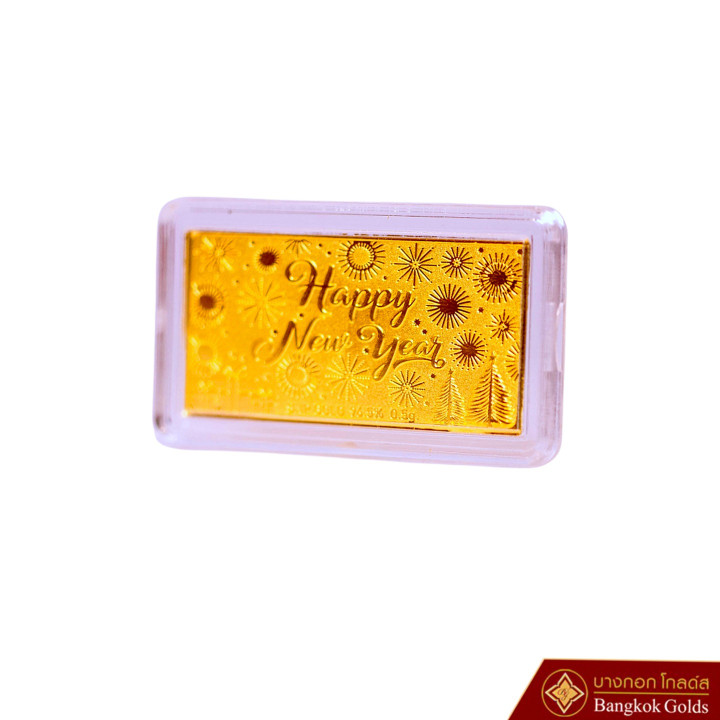 保证其纯度和价值。这使其成为庆祝活动或纪念特殊场合的独特而有意义的纪念品。