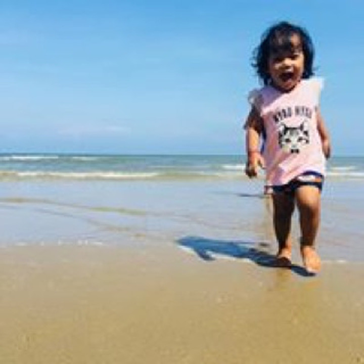 纯金条和金片 | 曼谷黄金 (96.5)