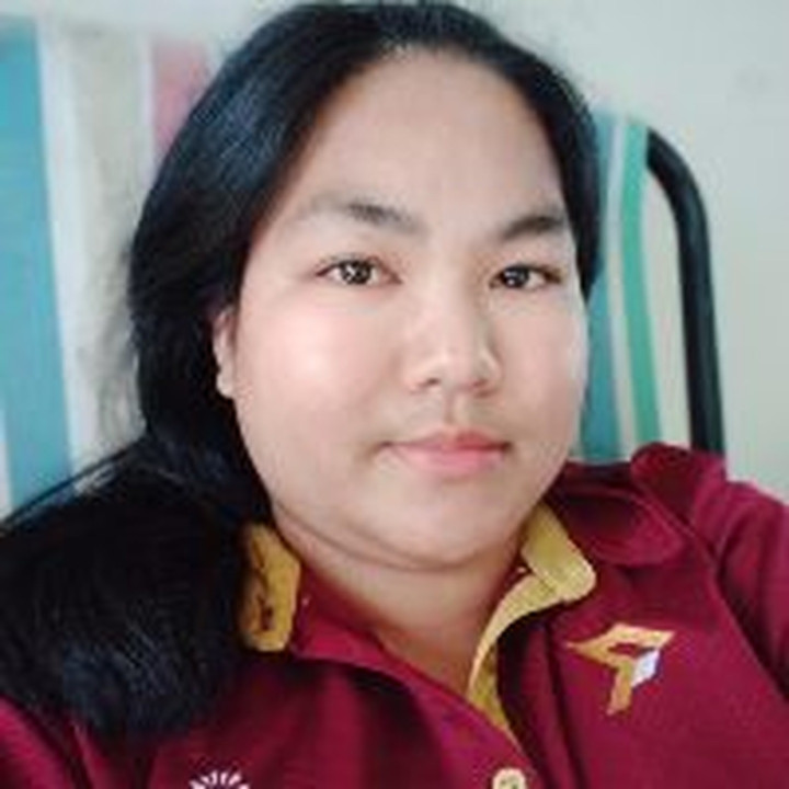 75K金龙婆托吊坠 - 正宗泰国佛牌