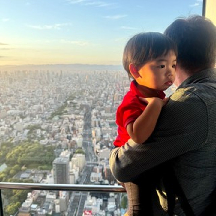 曼谷纯金金条/金片（0.6克，96.5）