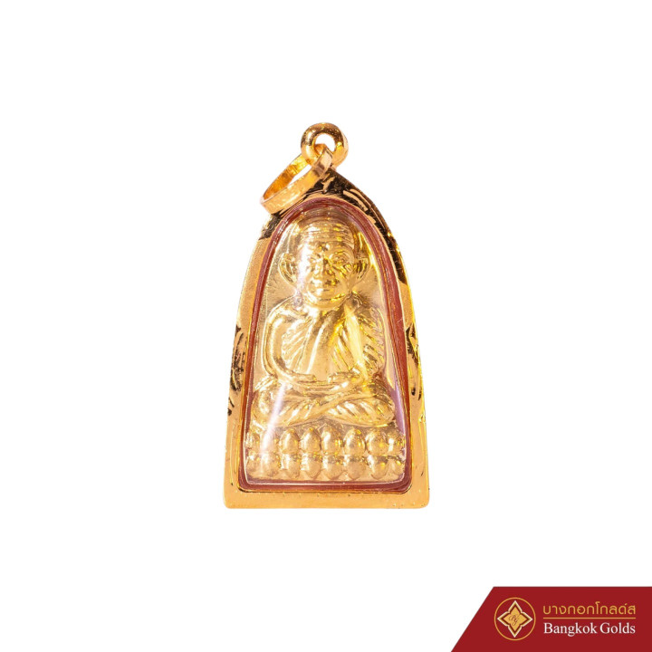 选项 1： รมดำ | 4780.00 | /Users/terrybauer/Downloads/Appli Shopee v2/shopee_images/SHOPEE_050/variant_01.jpg ;选项1： กะหลั