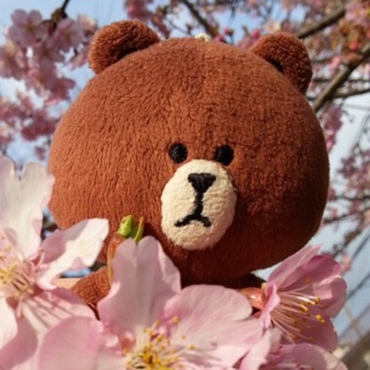 Pure Gold Childrens Bracelet - BangkokGolds, 96.5 Authentic