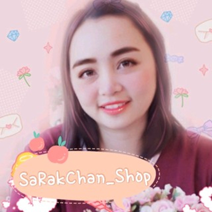 Genuine BangkokGolds 75 Pure Gold Bow Earrings