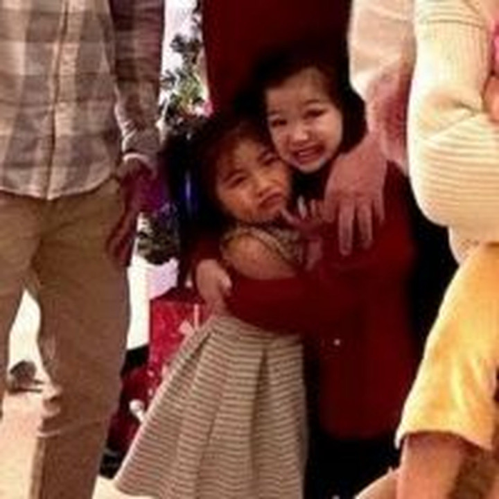 銮普托银吊坠 | 巴拉米款，配75金框