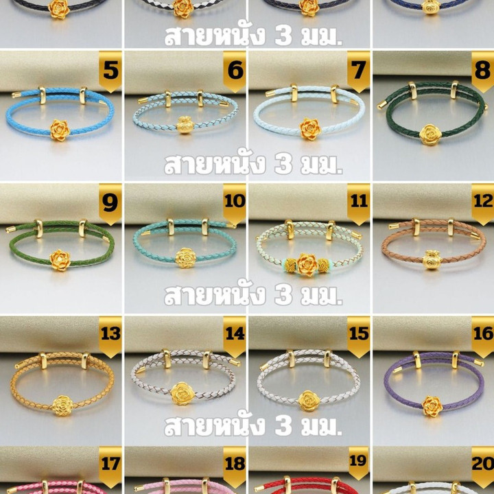 安雅幸运符金币（猴年）