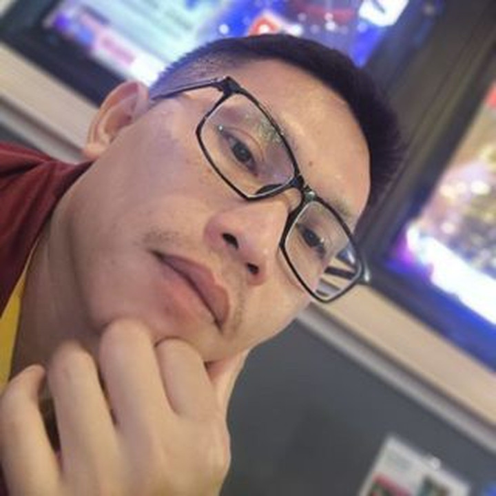 Thao Wessuwan 96.5 Gold Bracelet (0.2g) - Authentic and Certified