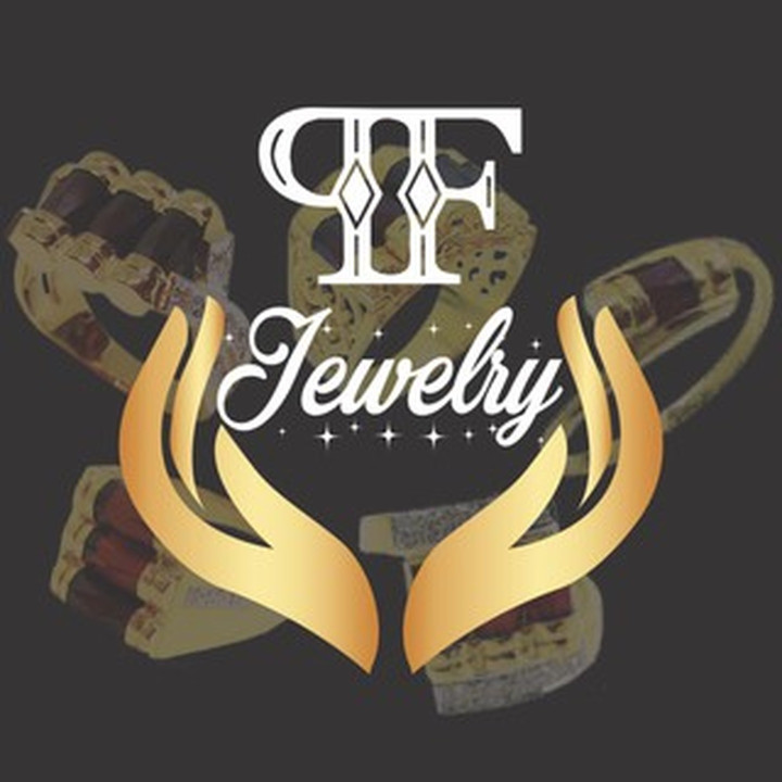 OJ GOLD 99.99纯金玫瑰吊坠，配银链