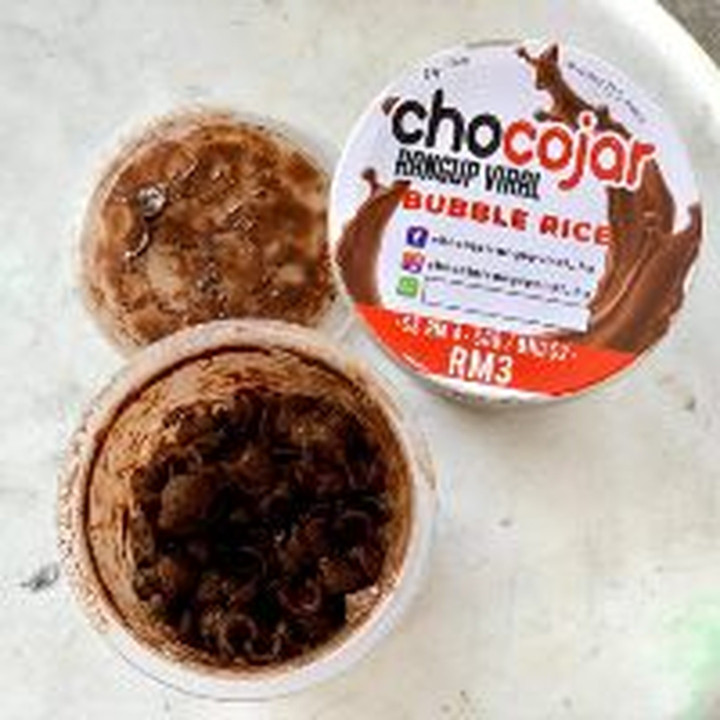 OJ GOLD 99.99纯金玫瑰吊坠，配银链