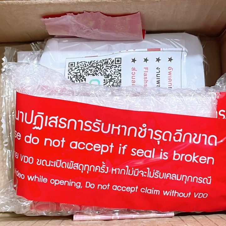 Pure Gold Heart Wing Pendant with Sterling Silver Chain