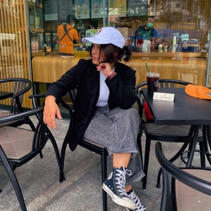 金扇形吊坠 | 99.99纯金首饰及项链