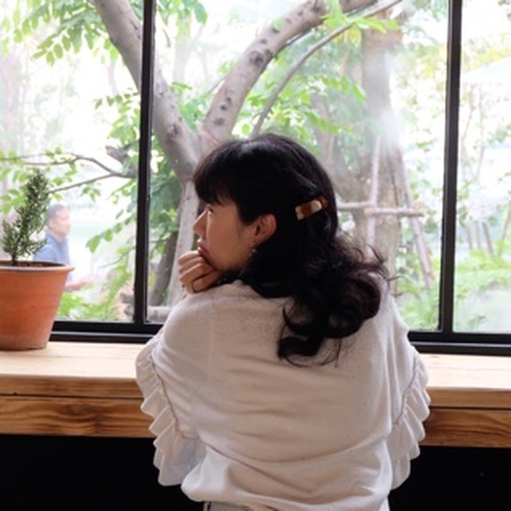 Pendentif couronne en or pur | OJ GOLD 99,99 de pureté