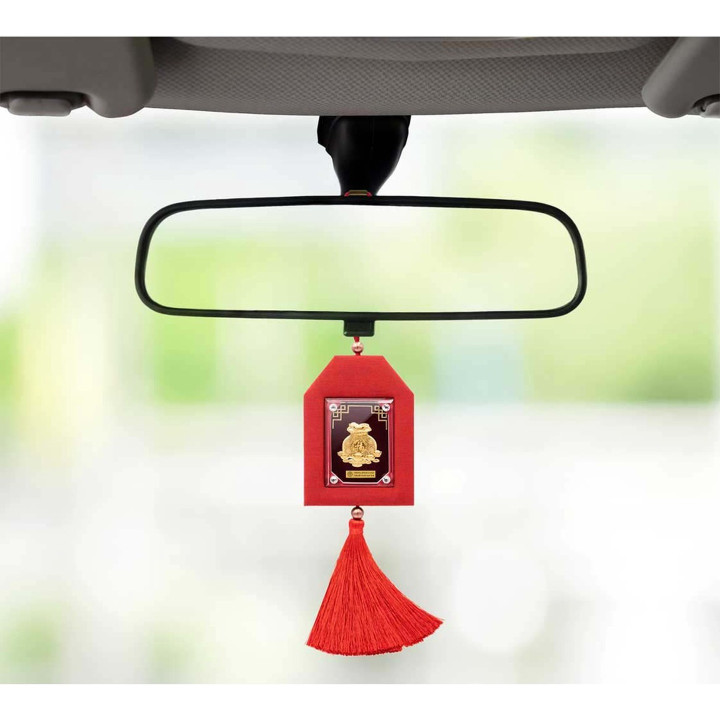 OJ GOLD 99.99 纯金相框 - 奢华家居装饰及礼品