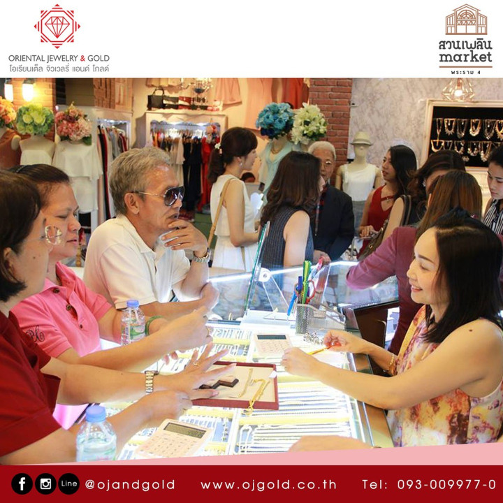 Pure Gold Pi Xiu Bracelet for Wealth and Fortune