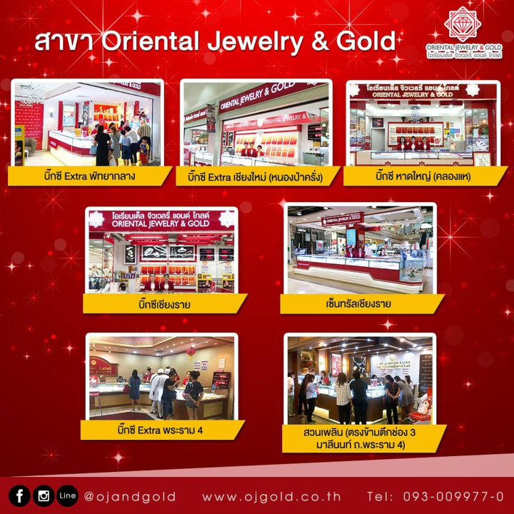 Pure Gold Pi Xiu Bracelet for Wealth and Fortune