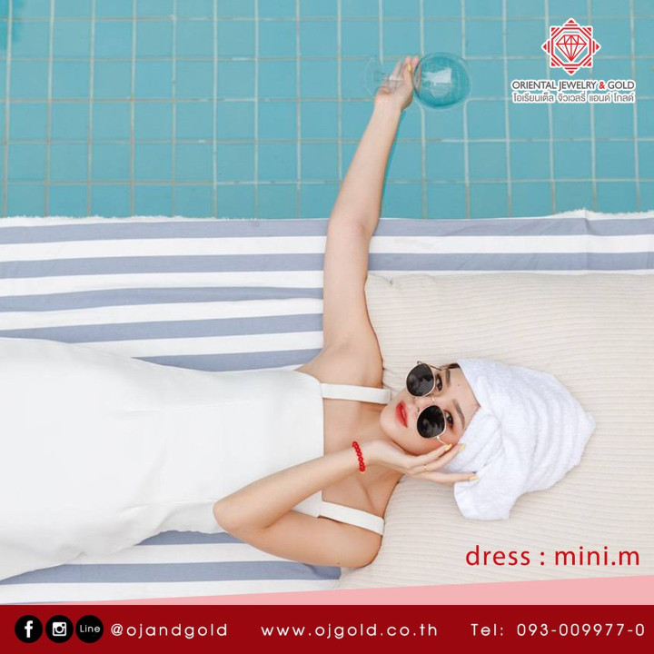 Pure Gold Pi Xiu Bracelet for Wealth and Fortune