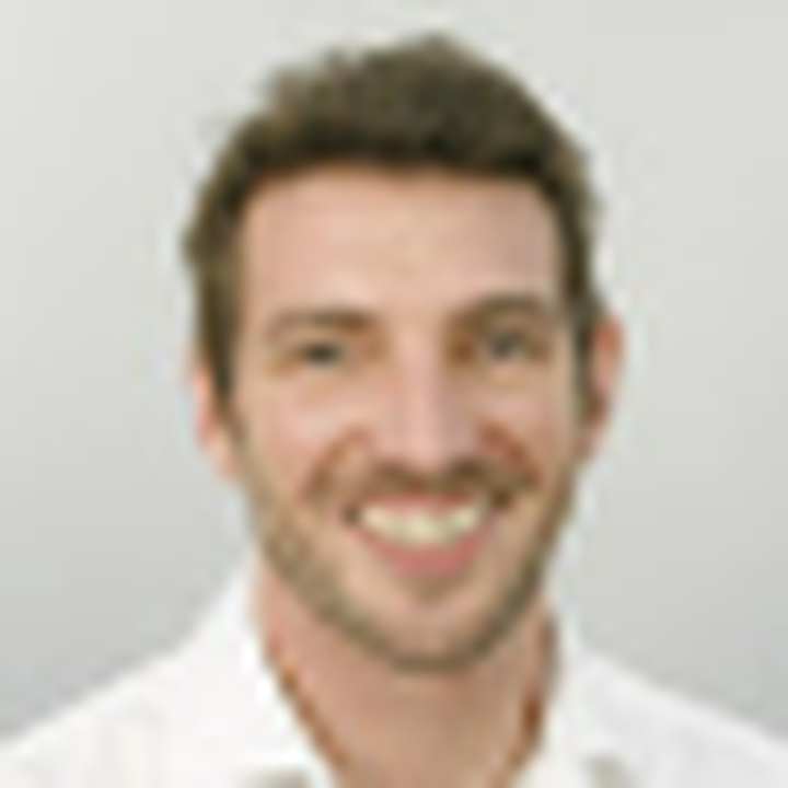 Genuine Gold Ingot (99.9% Pure) - Anya Collection