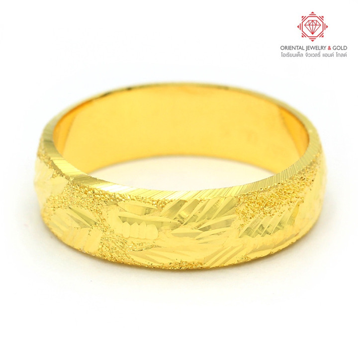 Bague dragon en or véritable | 96,5/1000, revendable et acceptant les mises en gage