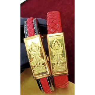 Pure Gold Face Mask by OJ GOLD | Elevate Your Skincare