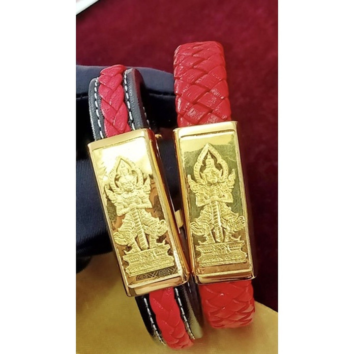 Pure Gold Face Mask by OJ GOLD | Elevate Your Skincare